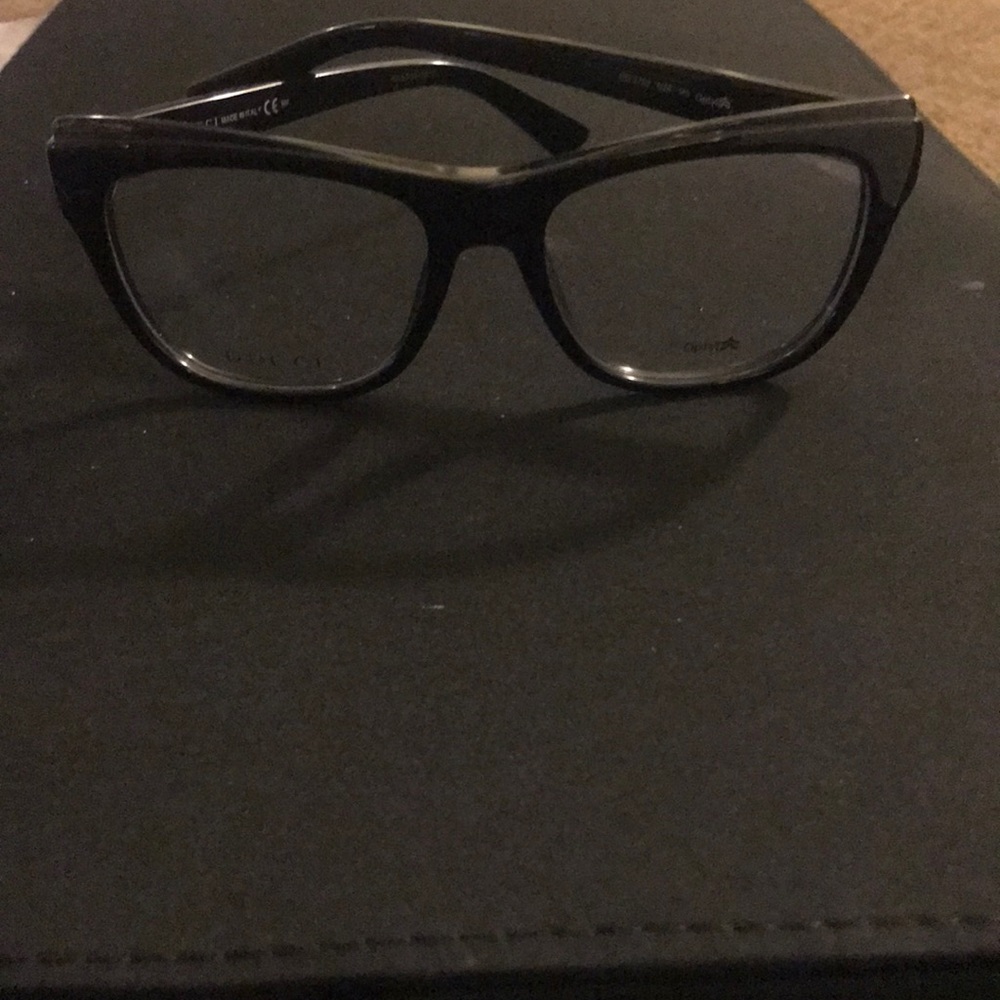 Gucci Frames - image 2